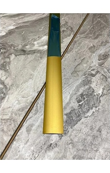 Çankaya Alüminyum Kapı Eşiği Kapı Altı 90 Cm 5 Adet Çankaya Alüminyum Kapı Eşiği Kapı Altı 90 Cm 5 Adet