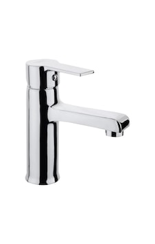 Asos Mix Lavabo Bataryası Asos Mix Lavabo Bataryası