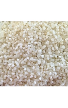 Kargı Çorbalık ve Dolmalık Kırık Pirinç 10 KG Kargı Çorbalık ve Dolmalık Kırık Pirinç 10 KG