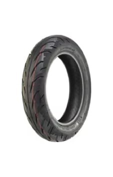 Duro 70/90-17 38p Tubless Motosiklet Lastiği