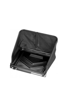Oleo-Mac G48TK.TKE.G53TKE Çim Biçme Makinesi Sepet Filesi Oleo-Mac G48TK.TKE.G53TKE Çim Biçme Makinesi Sepet Filesi