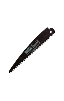 Bahco 396-blade Katlanır Testere Bıçağı Bahco 396-blade Katlanır Testere Bıçağı