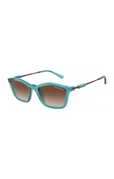 Armani Exchange Ax4146su 53 835113 Kadın Güneş Gözlüğü Armani Exchange Ax4146su 53 835113 Kadın Güneş Gözlüğü
