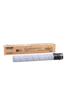 Develop Tn-324k Black Siyah Toner İneo C258/308 2501b Develop Tn-324k Black Siyah Toner İneo C258/308 2501b