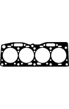 PAYEN BR620 PAYEN SİLİNDİR KAPAK CONTASI TIPO UNO MAREA 1.4 PAYEN BR620 PAYEN SİLİNDİR KAPAK CONTASI TIPO UNO MAREA 1.4