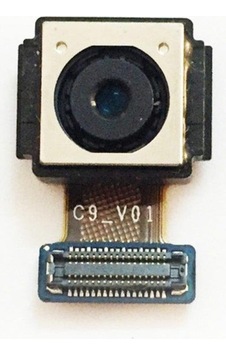 Samsung C5 Pro Uyumlu Arka Kamera   Yc