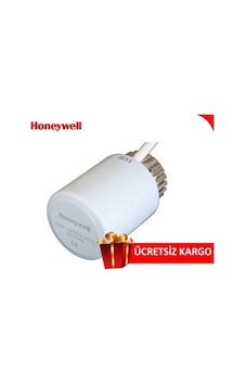 Honeywell M100-Bg On/Off Tahrikli Fan-Coil Motoru 230V Honeywell M100-Bg On/Off Tahrikli Fan-Coil Motoru 230V