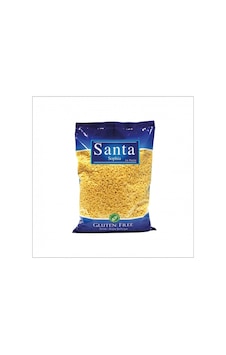 Glutensiz Arpa Şehriye 400g Glutensiz Arpa Şehriye 400g
