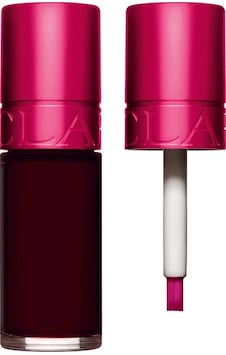 Clarins Water Lip Stain 04 7ml Renkli Tint 04 Clarins Water Lip Stain 04 7ml Renkli Tint 04