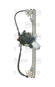 Fgrpunto Elektrikli Ön Cam Krikosu Sağ Oem No: 51895384 Fgrpunto Elektrikli Ön Cam Krikosu Sağ Oem No: 51895384