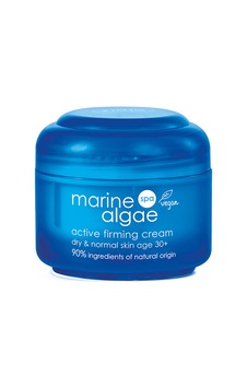 Ziaja Deniz Yosunlu Aktif Sıkılaştırıcı Krem 50 Ml Ziaja Deniz Yosunlu Aktif Sıkılaştırıcı Krem 50 Ml