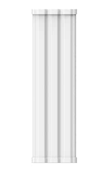 Ruıjıe Reyee Airmetro Rg-ant16s-120 5ghz Ptmp 16dbi,120 Derece 5km Anten Ruıjıe Reyee Airmetro Rg-ant16s-120 5ghz Ptmp 16dbi,120 Derece 5km Anten