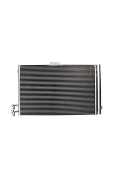 Bosch 1986ad2167 Bmw E81 E87 E90 E91 X1 E84 Z4 E89 Klima R Bosch 1986ad2167 Bmw E81 E87 E90 E91 X1 E84 Z4 E89 Klima R