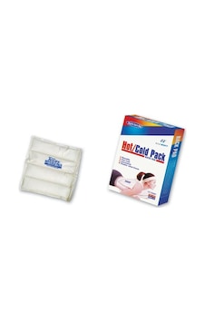Ch1000b1 Back Pad Hot Cold Pack 6809