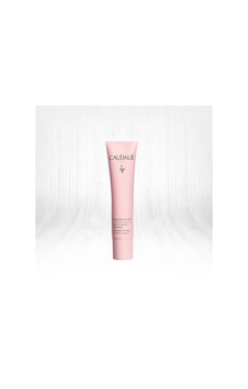 Caudalie Resveratrol Lift Lightweight Sıkılaş. Kaşmir Krem 40 ML