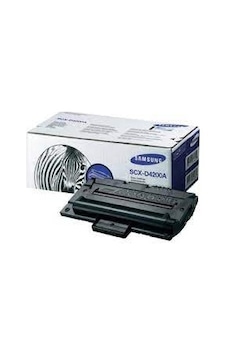 Samsung Uyumlu Scx-D4200A Siyah Toner Scx-4200 Samsung Uyumlu Scx-D4200A Siyah Toner Scx-4200