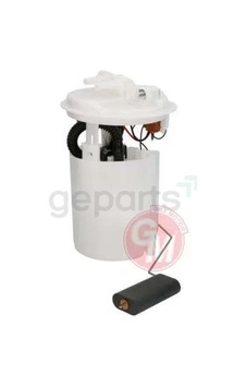 Yakit Depo Şamandırası Renault Clio Symbol Clio 2 1.2-1.4-1.6 16v 1998 - Yakit Depo Şamandırası Renault Clio Symbol Clio 2 1.2-1.4-1.6 16v 1998 -