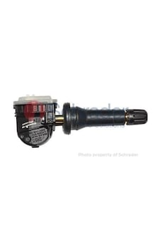 Lastik Basınç Sensörü - Alfa Romeo Brera, 159, Giulietta, Mito, Spider, Giulia, Stelvio, Sandero, Duster, Logan, Dokker, Lodgy, Ducato, 500, Grande P Lastik Basınç Sensörü - Alfa Romeo Brera, 159, Giulietta, Mito, Spider, Giulia, Stelvio, Sandero, Duster, Logan, Dokker, Lodgy, Ducato, 500, Grande P