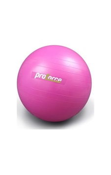 Proforce Pilates Topu 55 CM 900 Gr