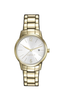 Esprit ES100S62013 Kadın Kol Saati Esprit ES100S62013 Kadın Kol Saati