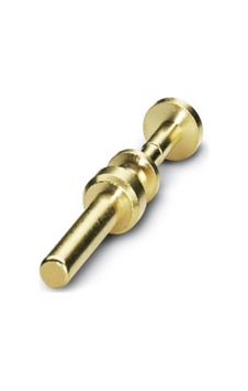 Phoenix Sm-36kp003 ,4..6mm Konnektör Erkek Pin Phoenix Sm-36kp003 ,4..6mm Konnektör Erkek Pin