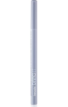 Beaulis Drag It Inkpen Keçe Uçlu Eyeliner Siyah