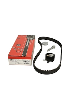 GATES K015675XS EKSANTRİK KAYIŞ KİTİ K9K EURO5 130C10474R CLIO II KANGOO 01 - MEGANE II EXP 02 - SCENIC II CLIO IV DOKKER LOGAN LODGY NISSAN QASHQAI M GATES K015675XS EKSANTRİK KAYIŞ KİTİ K9K EURO5 130C10474R CLIO II KANGOO 01 - MEGANE II EXP 02 - SCENIC II CLIO IV DOKKER LOGAN LODGY NISSAN QASHQAI M
