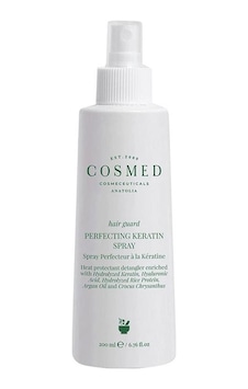 Cosmed Hair Guard Perfecting Keratin Spray 200 ML