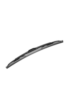 Bosch 3397011239 Arka Silecek Supurgesi 31416447 61628220828