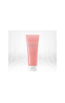 Avene Glee Gommante Douceur Hassas Ciltler için Peeling 75 ML