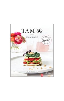 Tam 30 - İpek Kip -  Hülya Çavdar - Doğan Novus