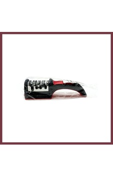 Storeşahin 3 Ağızlı Bıçak Bileyici Shn0720 Storeşahin 3 Ağızlı Bıçak Bileyici Shn0720