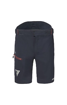 Musto M Br3 Sport Wp Şort Lacivert Musto M Br3 Sport Wp Şort Lacivert