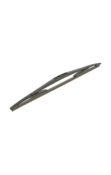 Renault Scenic Arka Silecek Supurgesi 1997-1999 Bosch 3397004632 Renault Scenic Arka Silecek Supurgesi 1997-1999 Bosch 3397004632