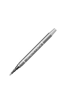Sheaffer Roller Kalem Yedeği 97225 Mavi Medium Sheaffer Roller Kalem Yedeği 97225 Mavi Medium
