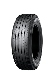 Yokohama 215/50R18 92V Bluearth-Xt Ae61 Yaz Lastiği - 2025 Yokohama 215/50R18 92V Bluearth-Xt Ae61 Yaz Lastiği - 2025