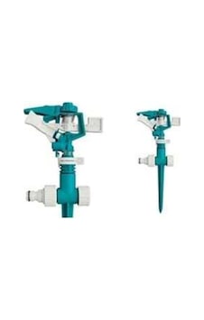 55716 Pat Pat Plastık Kazıklı Fıskıye 55716 Pat Pat Plastık Kazıklı Fıskıye