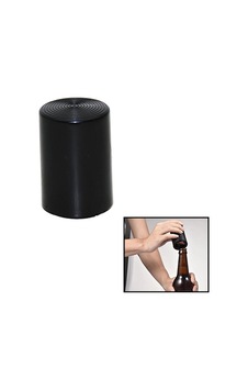 Pratik Kapak Açacak Bx40 Çok Renkli Pratik Kapak Açacak Bx40 Çok Renkli