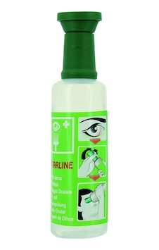 Braun Eye Wash Steril Göz Duşu Yıkama Solüsyonu 500 Ml Braun Eye Wash Steril Göz Duşu Yıkama Solüsyonu 500 Ml