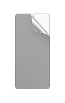 Lg V50s Thinq 5g Uyumlu Ön Yüzey Mat Hidrojel Ekran Koruyucu Lg V50s Thinq 5g Uyumlu Ön Yüzey Mat Hidrojel Ekran Koruyucu