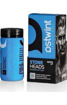 Ostwint Stone Heads Toz Wax 20 ML