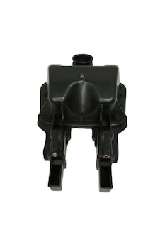 Cup 100 Komple Hava Filitre Arr01375 Cup 100 Komple Hava Filitre Arr01375