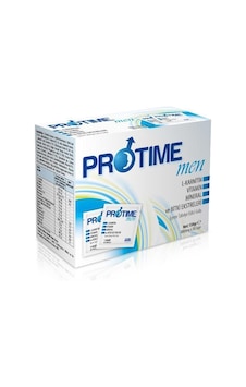 Protime Men 5000 Mg 30 Saşe Protime Men 5000 Mg 30 Saşe