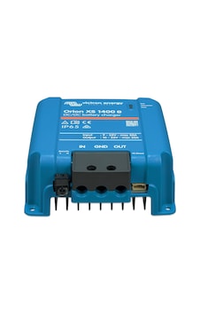 Victron Dc-dc Akü Şarj Cihazı Orion Xs 1400 W Battery Charger Or