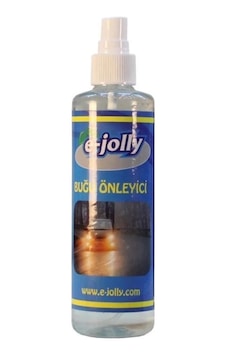 Jolly Buğu Önleyici