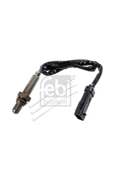 Oksijen Lambda Sensörü - Dacia Logan, Sandero - Febı-bılsteın-175935