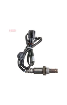 Denso Dox0287 Oksijen Sensörü Toyota Avensis 2.0 2.4 03 08 8946505120
