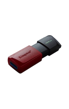 128 Gb Kıngston Usb Bellek 3.2 Gen 1 Dt Exodıa M Dtxm/128gb
