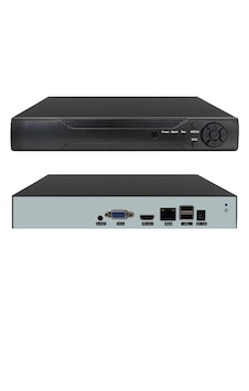 Venas Vn-8032 32 Kanal Nvr Xmeye İp Kayıt Cihazı Venas Vn-8032 32 Kanal Nvr Xmeye İp Kayıt Cihazı