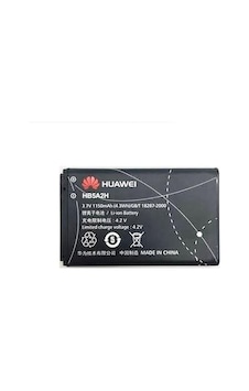 Turkcell T10 Hb5A2H Batarya Pil Huawei Hb5A2H Turkcell T10 Hb5A2H Batarya Pil Huawei Hb5A2H